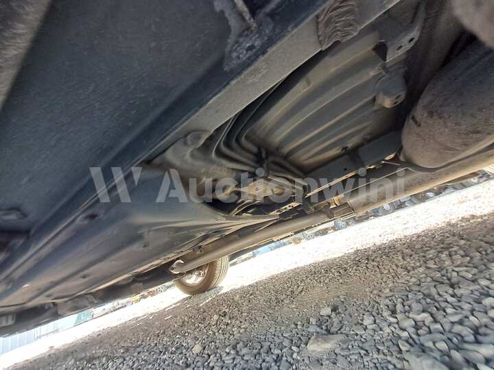 Hyundai SantaFe 2013 — 27