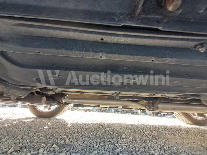 Hyundai SantaFe 2013 — 29