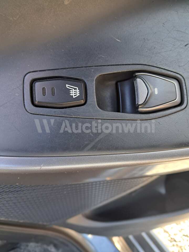 Hyundai SantaFe 2013 — 53