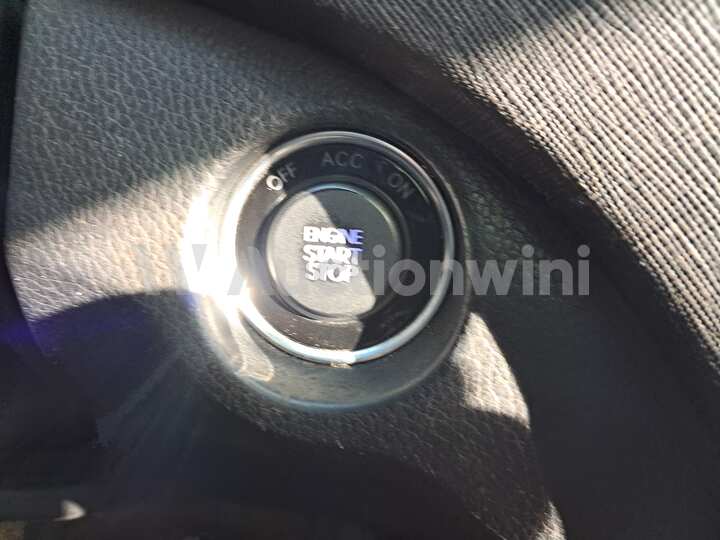 Hyundai SantaFe 2013 — 59