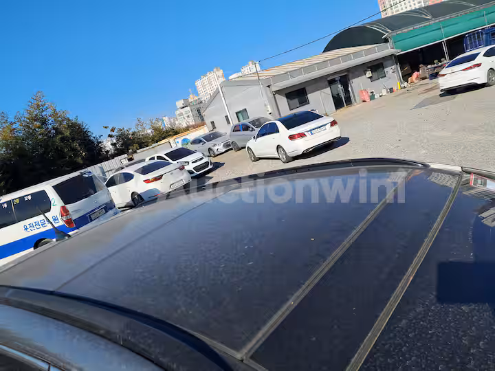Hyundai SantaFe 2013 — 9