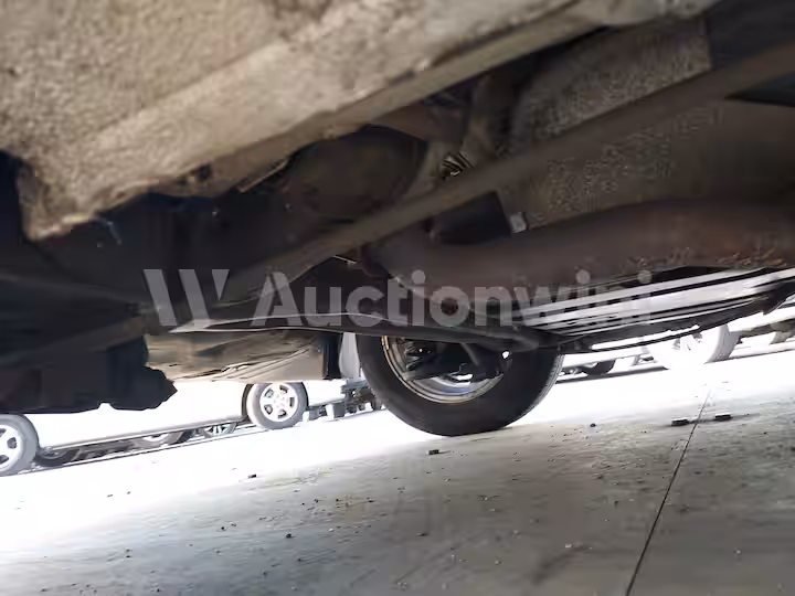 Hyundai Avante 2013 — 18