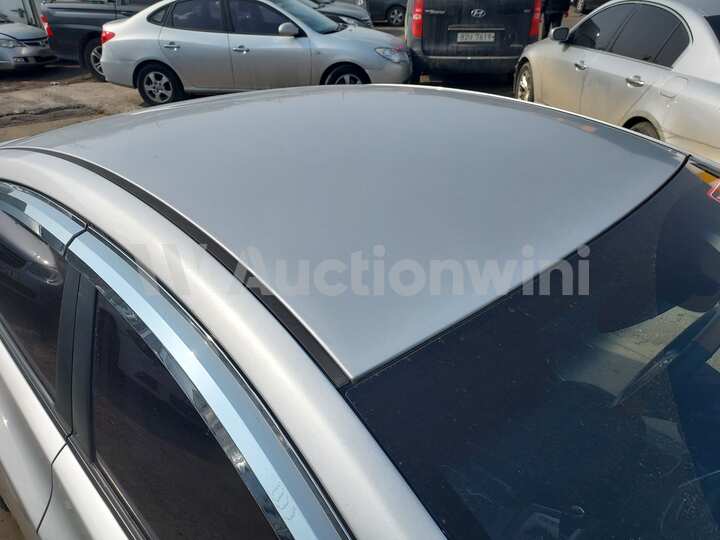 Hyundai Avante 2013 — 21