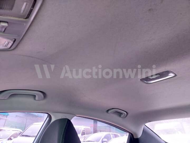 Hyundai Avante 2013 — 53