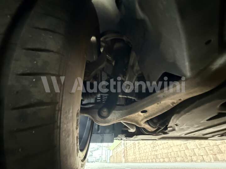 Mercedes Benz GLE Class 2021 — 53