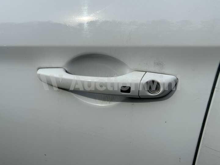 Hyundai Avante 2016 — 14