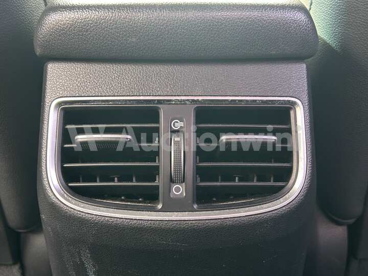 Hyundai Avante 2016 — 18