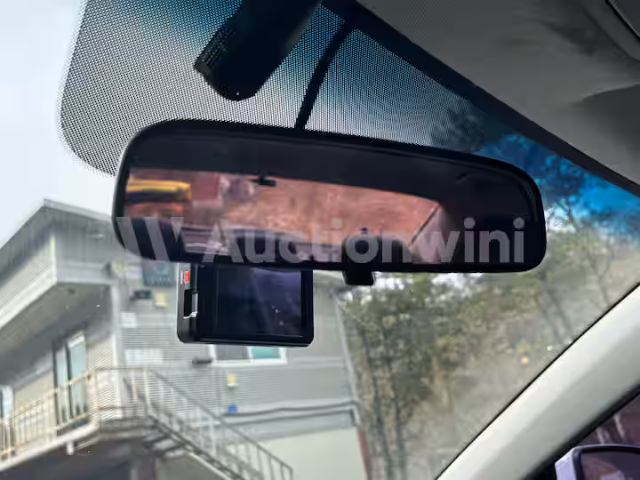 Hyundai Avante 2016 — 30