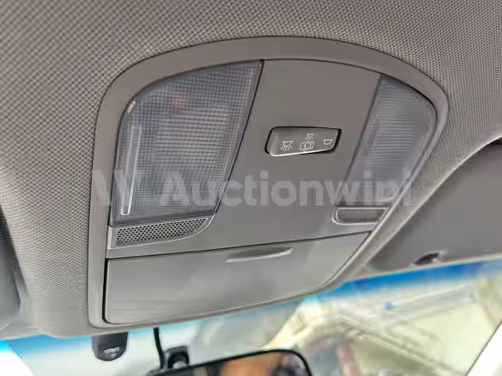 Hyundai Avante 2016 — 32
