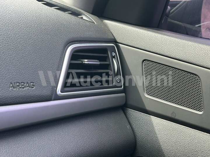 Hyundai Avante 2016 — 33