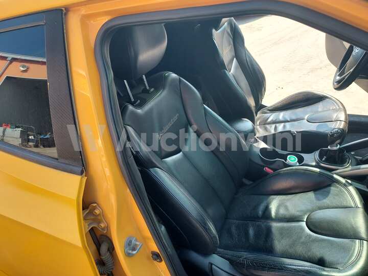 Hyundai Veloster 2012 — 32