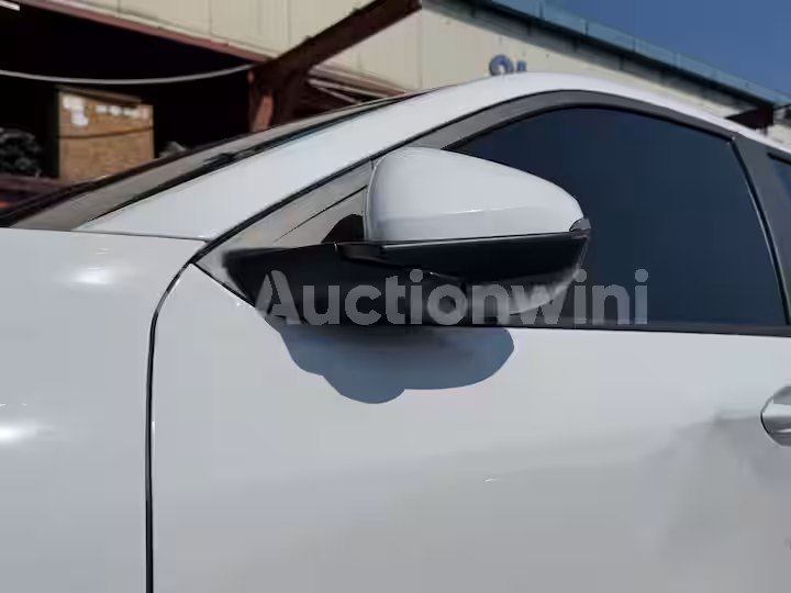 Chevrolet Trax 2024 — 14
