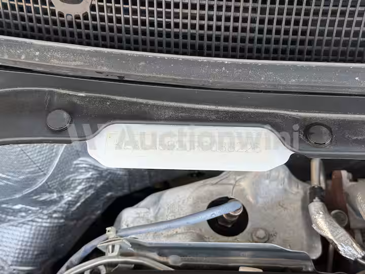 Chevrolet Trax 2024 — 59