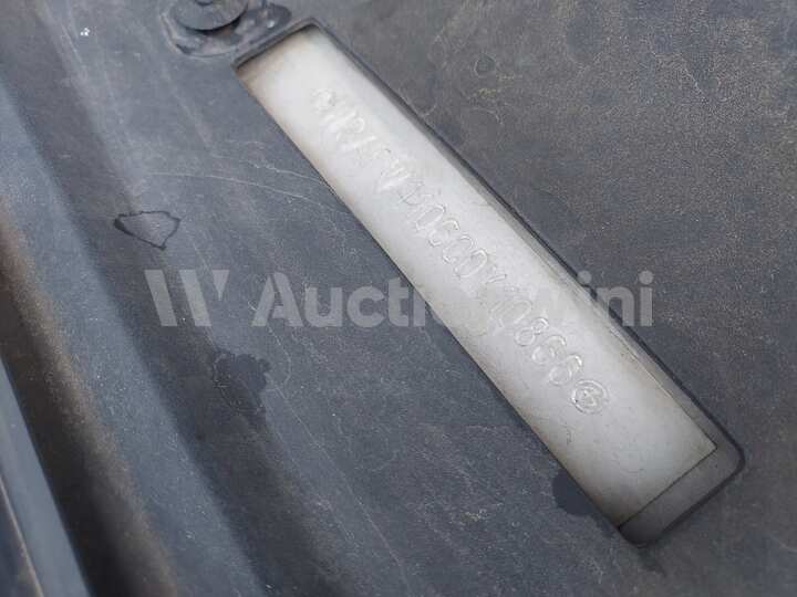 BMW 5 Series 2012 — 26