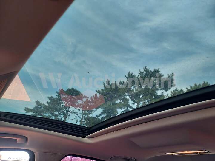 BMW 5 Series 2012 — 51