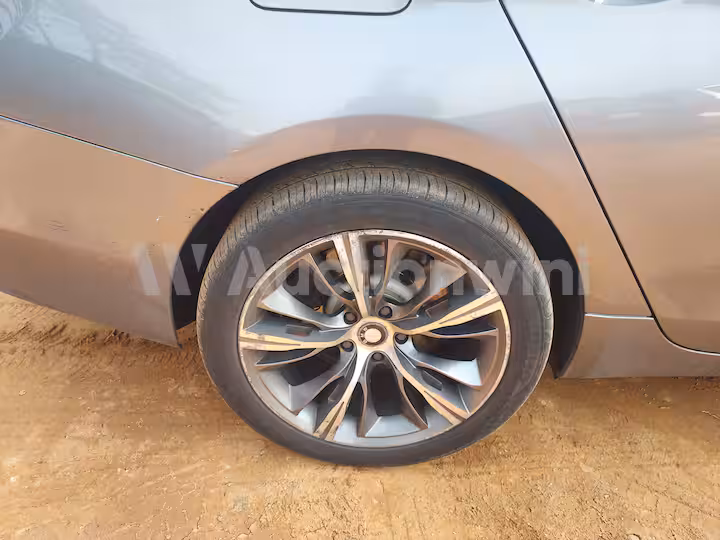 BMW Grand Turismo 2012 — 14