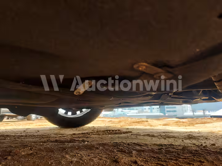 BMW Grand Turismo 2012 — 19
