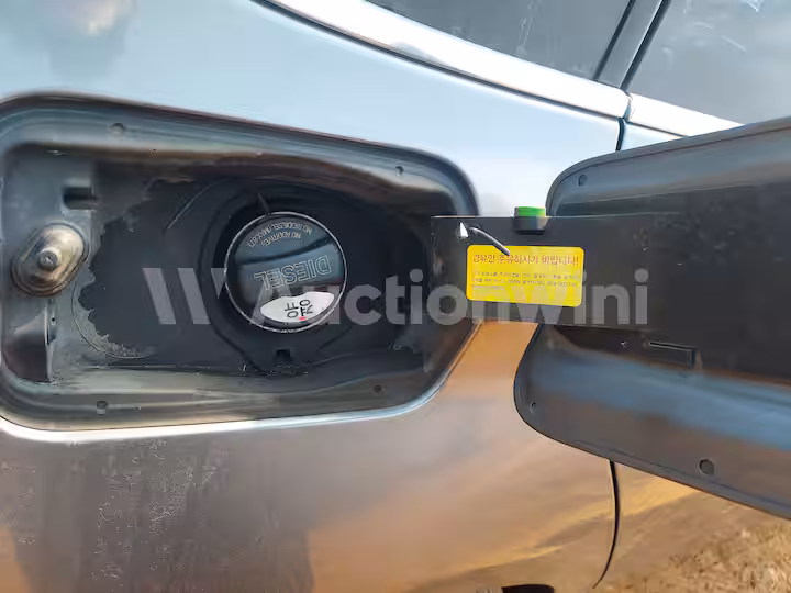 BMW Grand Turismo 2012 — 20