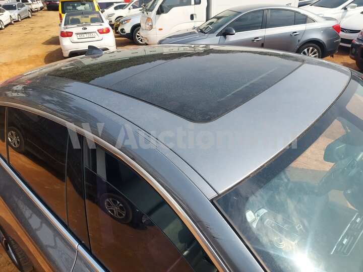 BMW Grand Turismo 2012 — 21