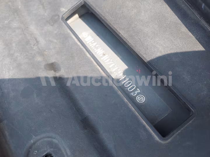 BMW Grand Turismo 2012 — 27