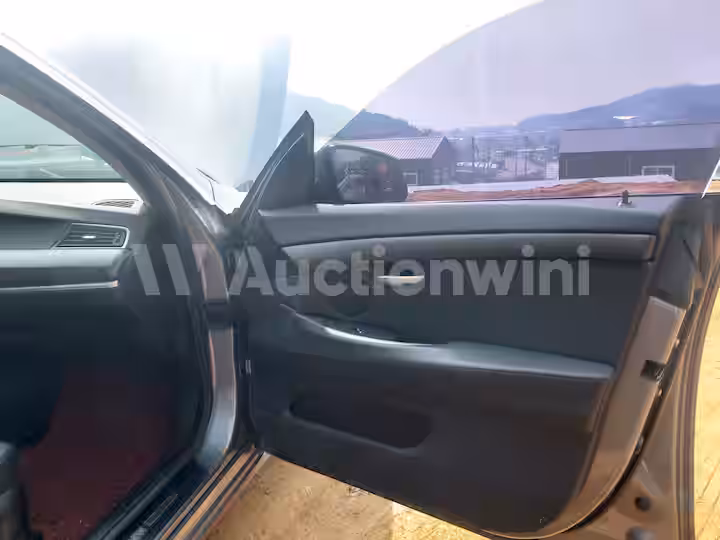 BMW Grand Turismo 2012 — 28