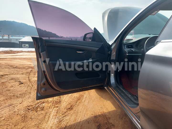 BMW Grand Turismo 2012 — 37
