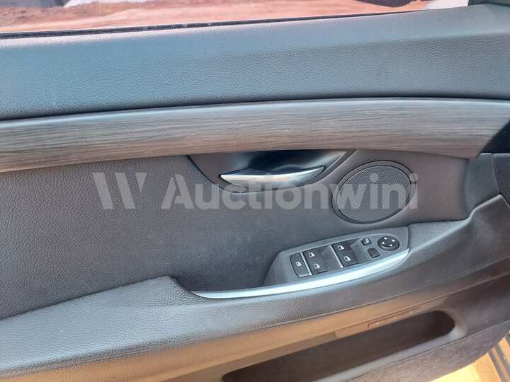 BMW Grand Turismo 2012 — 42
