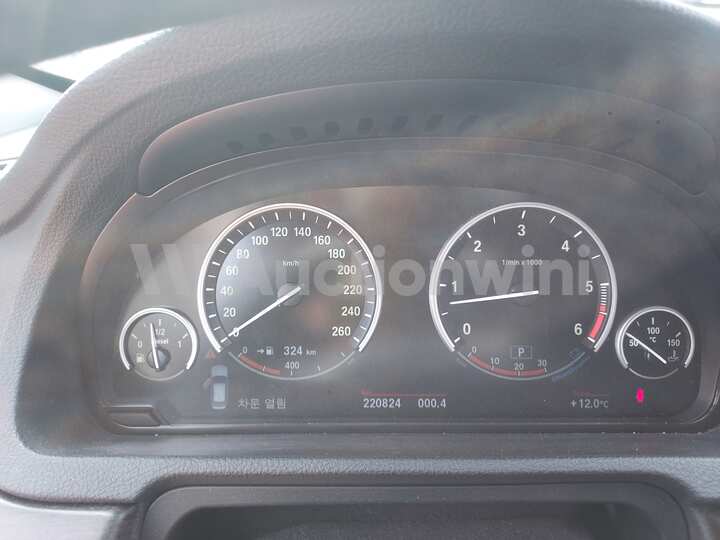 BMW Grand Turismo 2012 — 45