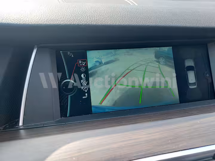 BMW Grand Turismo 2012 — 47