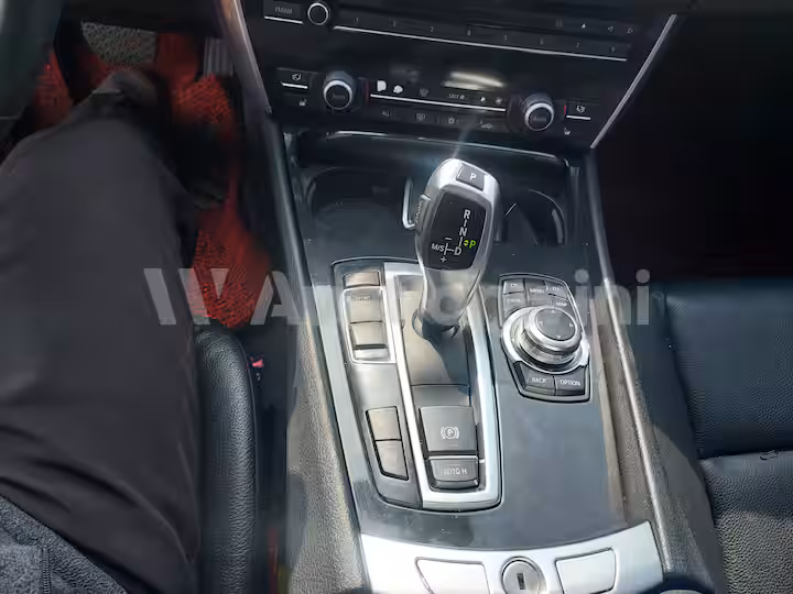 BMW Grand Turismo 2012 — 48
