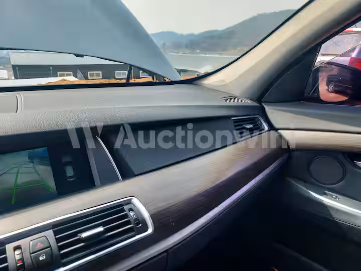 BMW Grand Turismo 2012 — 49