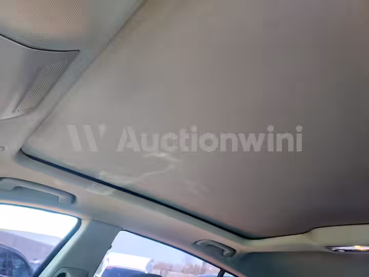 BMW Grand Turismo 2012 — 51