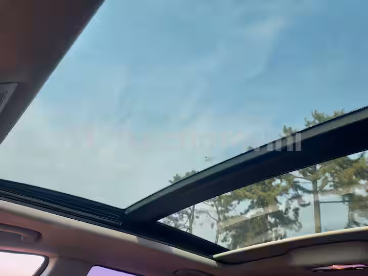 BMW Grand Turismo 2012 — 52