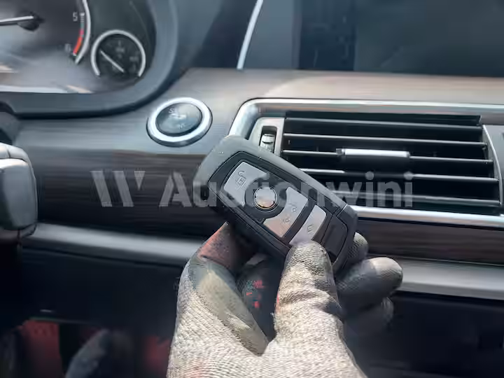BMW Grand Turismo 2012 — 53