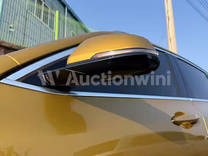 BMW X2 2021 — 15