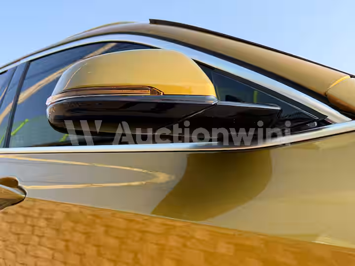 BMW X2 2021 — 18