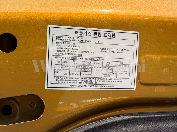 BMW X2 2021 — 23