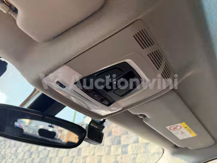 BMW X2 2021 — 35