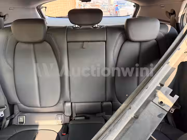 BMW X2 2021 — 37