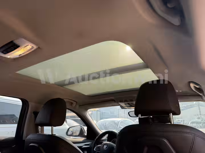 BMW X2 2021 — 44