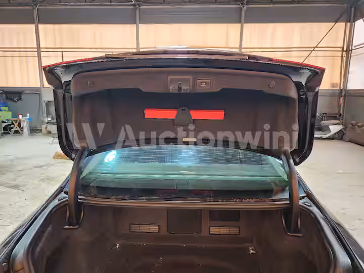Audi A8 2014 — 25