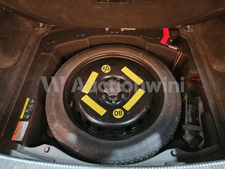 Audi A8 2014 — 27
