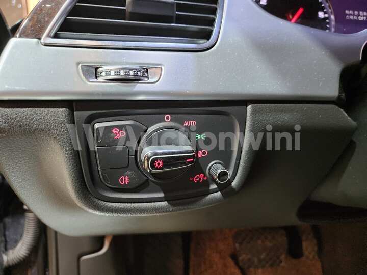 Audi A8 2014 — 40