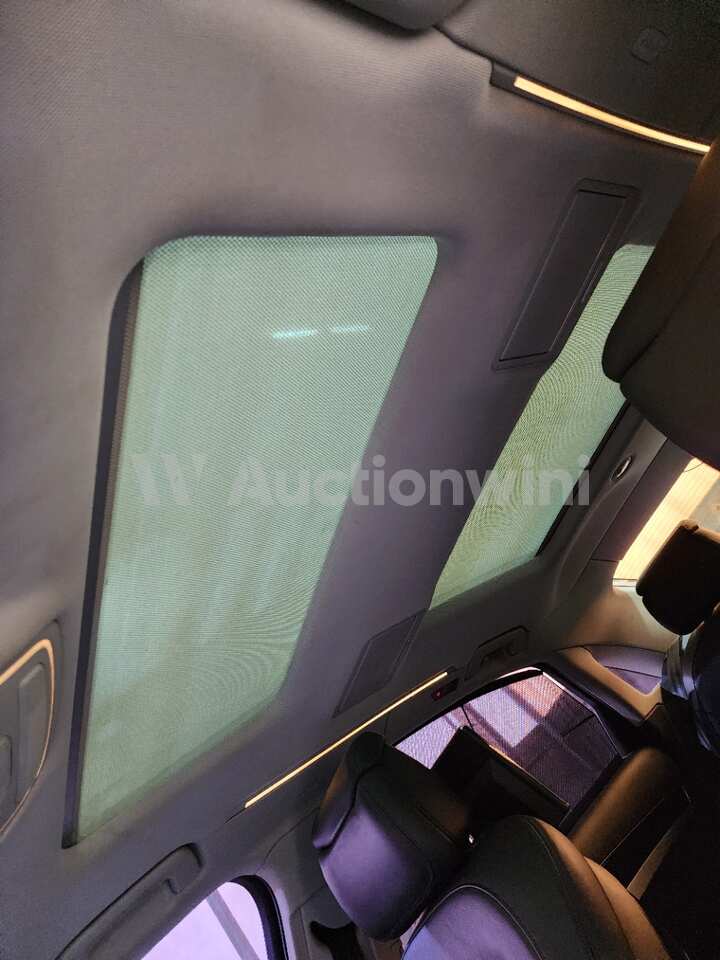 Audi A8 2014 — 49