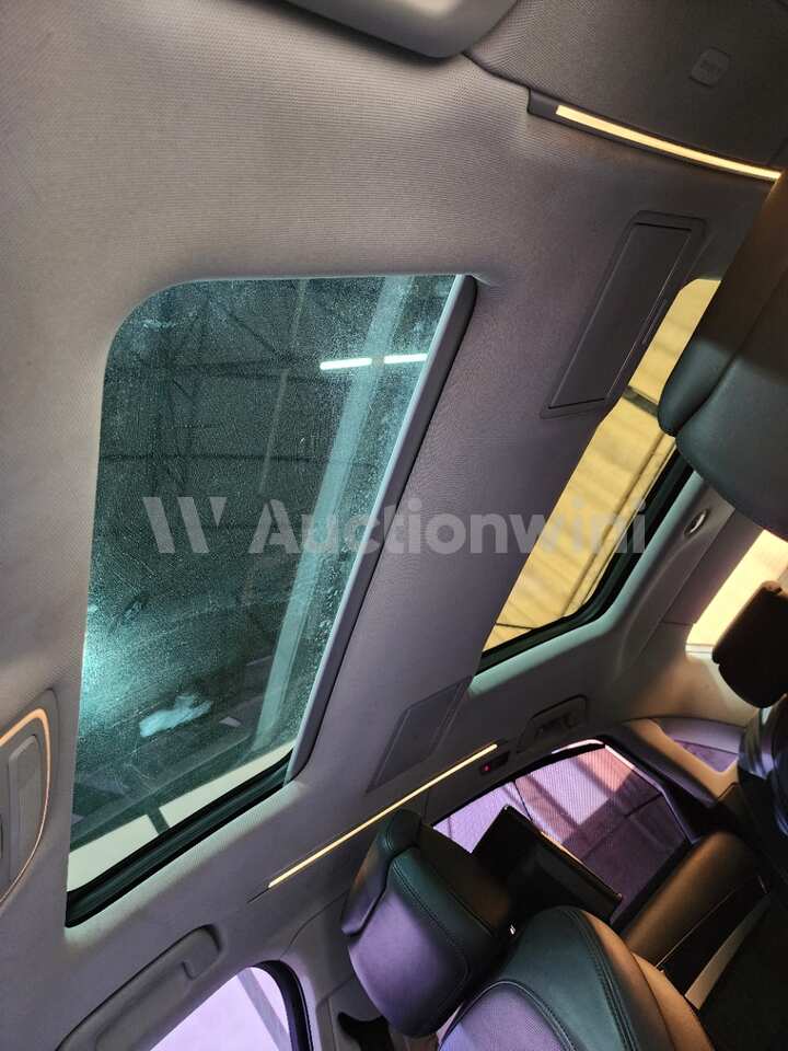 Audi A8 2014 — 50