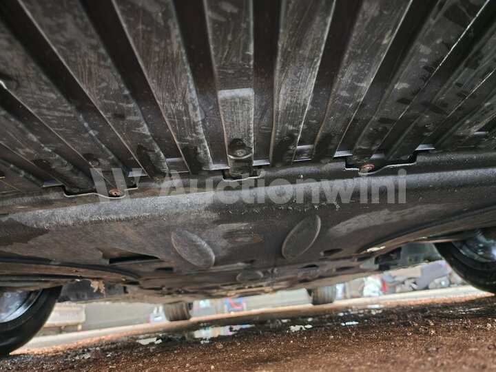 Audi A8 2014 — 56