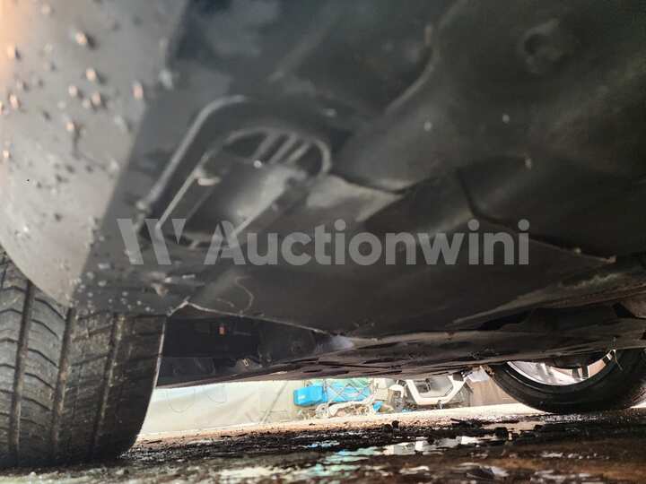 Audi A8 2014 — 57