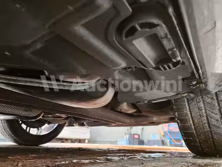 Audi A8 2014 — 58
