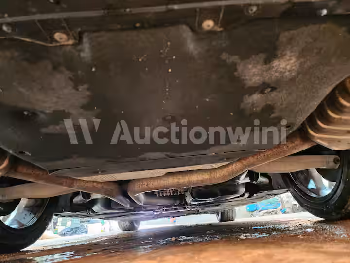 Audi A8 2014 — 59