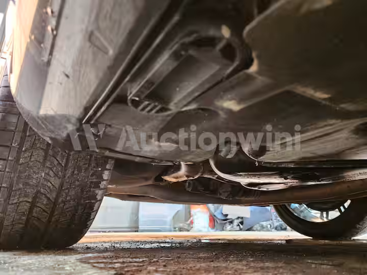 Audi A8 2014 — 60